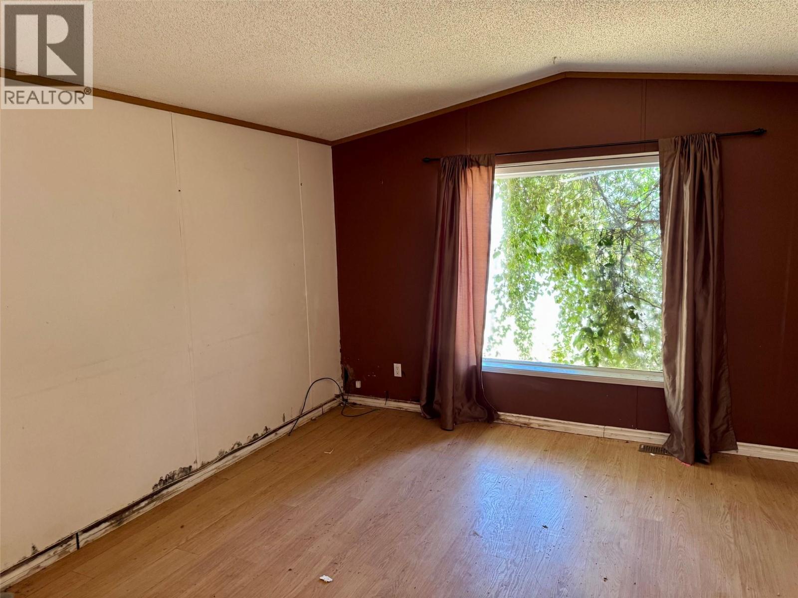 3701 3 Highway Unit# 1, Erickson, British Columbia  V0B 1G1 - Photo 6 - 10398518