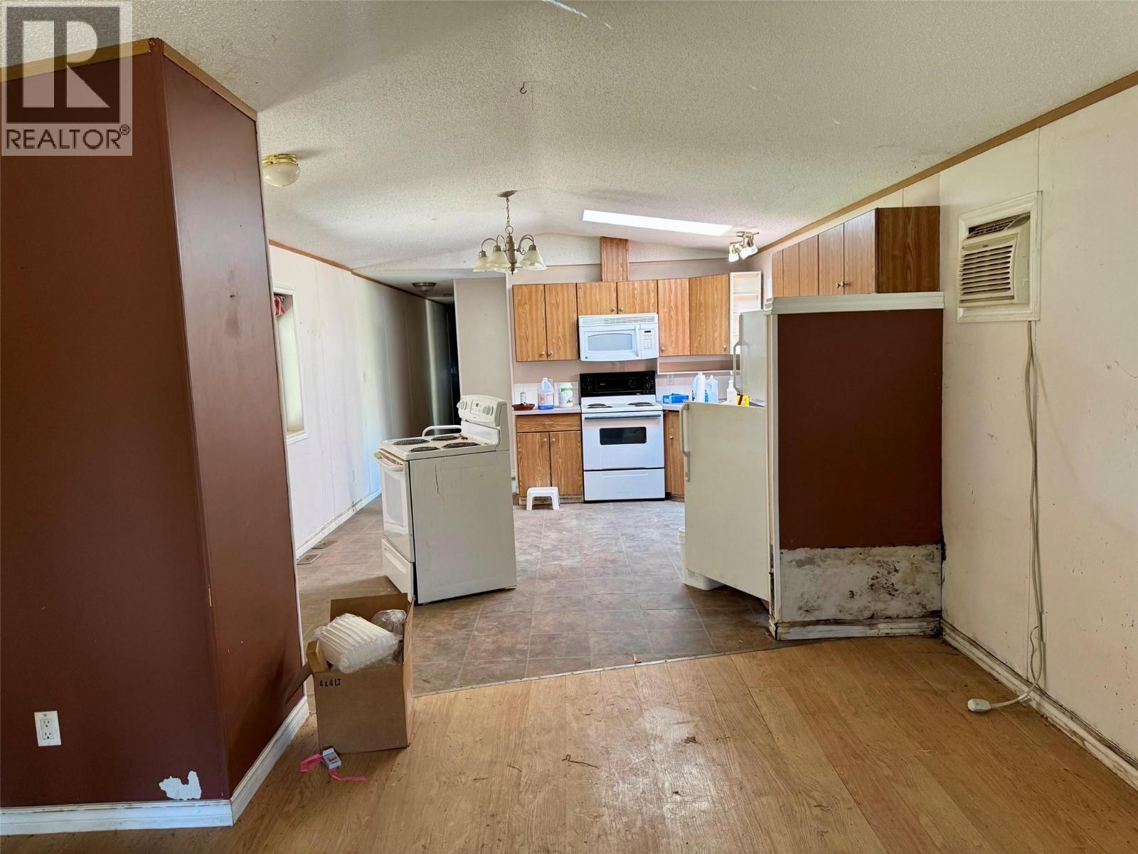 3701 3 Highway Unit# 1, Erickson, British Columbia  V0B 1G1 - Photo 7 - 10398518
