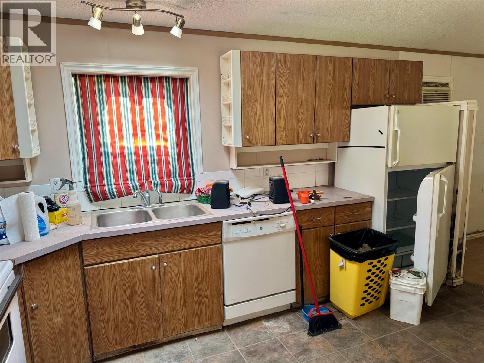 3701 3 Highway Unit# 1, Erickson, British Columbia  V0B 1G1 - Photo 9 - 10398518