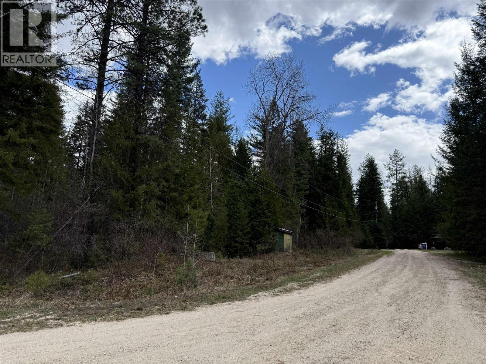 Lot 2 Our Road, Winlaw, British Columbia  V0G 2J0 - Photo 2 - 10398620