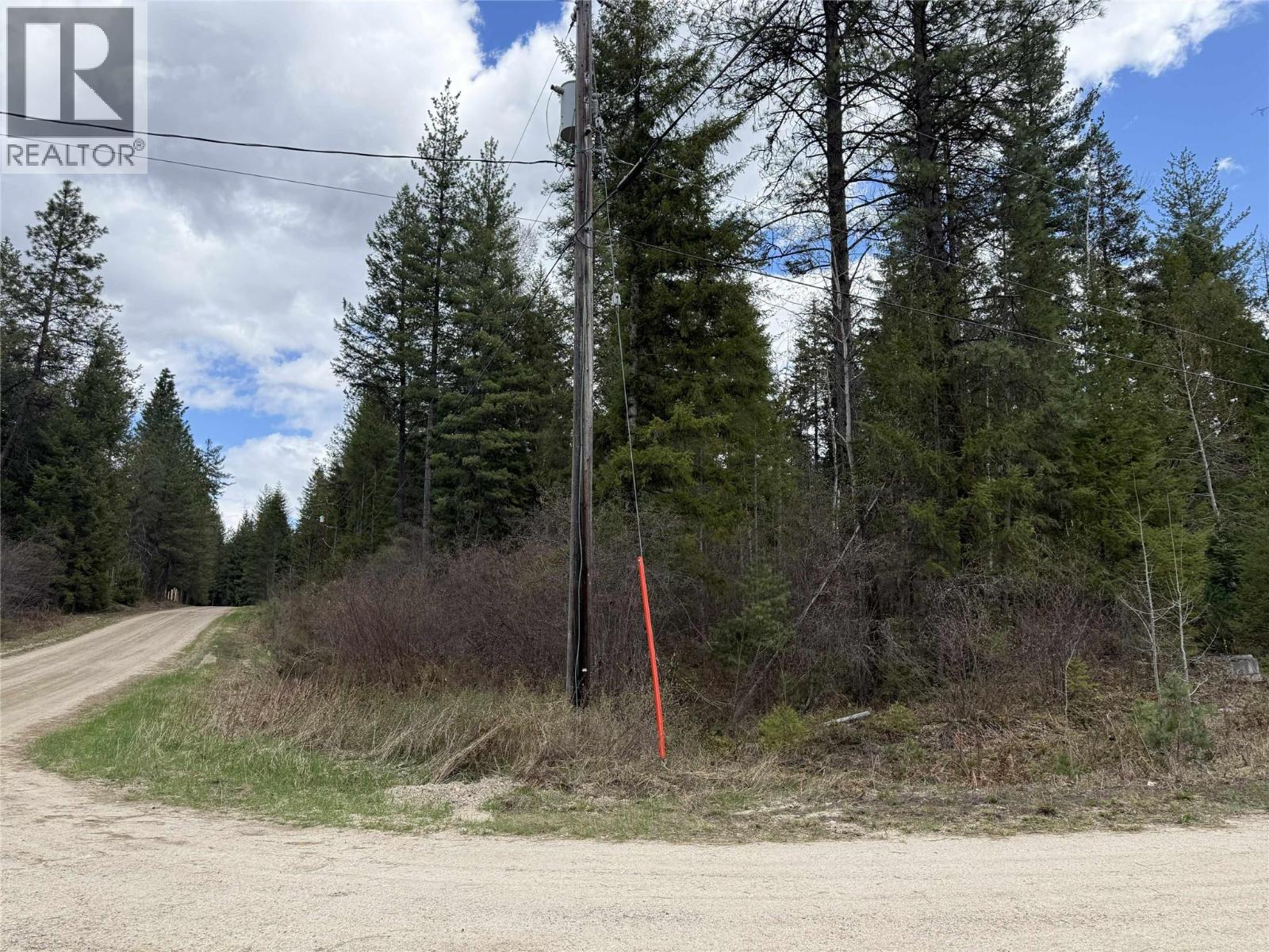 Lot 2 Our Road, Winlaw, British Columbia  V0G 2J0 - Photo 3 - 10398620