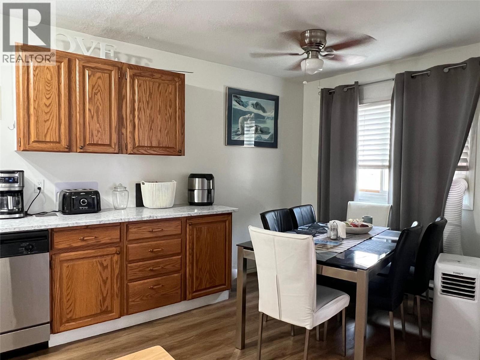 3503 35 Street, Vernon, British Columbia  V1T 6C2 - Photo 11 - 10398609
