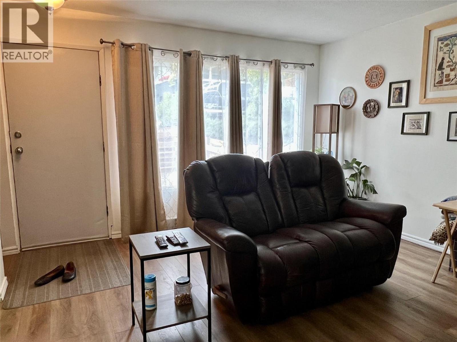 3503 35 Street, Vernon, British Columbia  V1T 6C2 - Photo 12 - 10398609