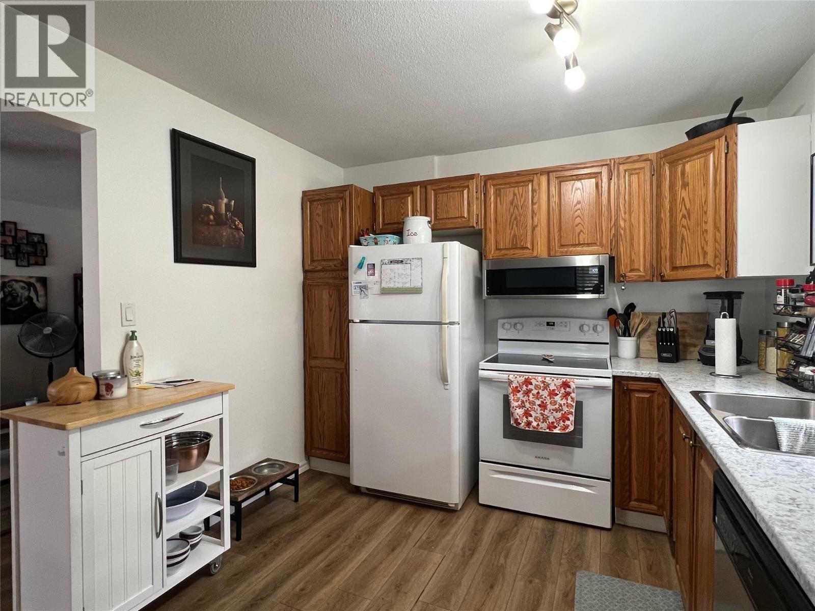 3503 35 Street, Vernon, British Columbia  V1T 6C2 - Photo 13 - 10398609