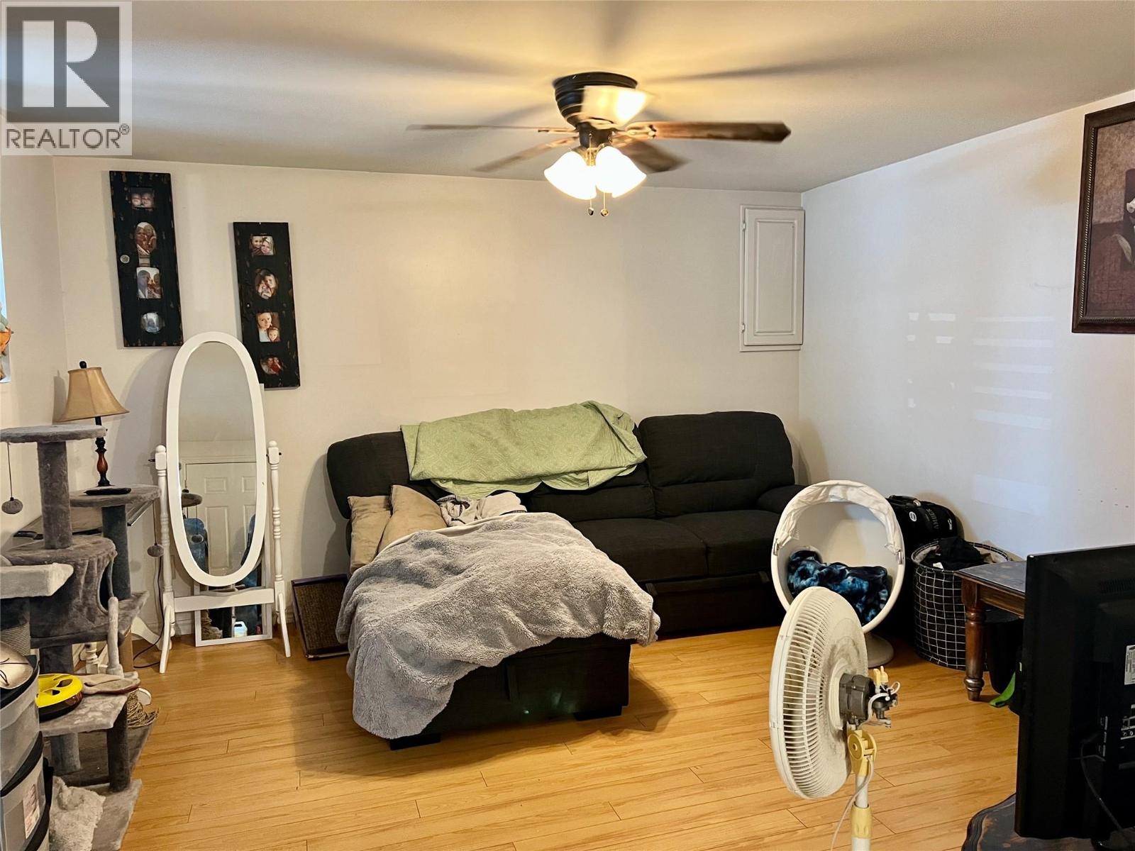 3503 35 Street, Vernon, British Columbia  V1T 6C2 - Photo 15 - 10398609