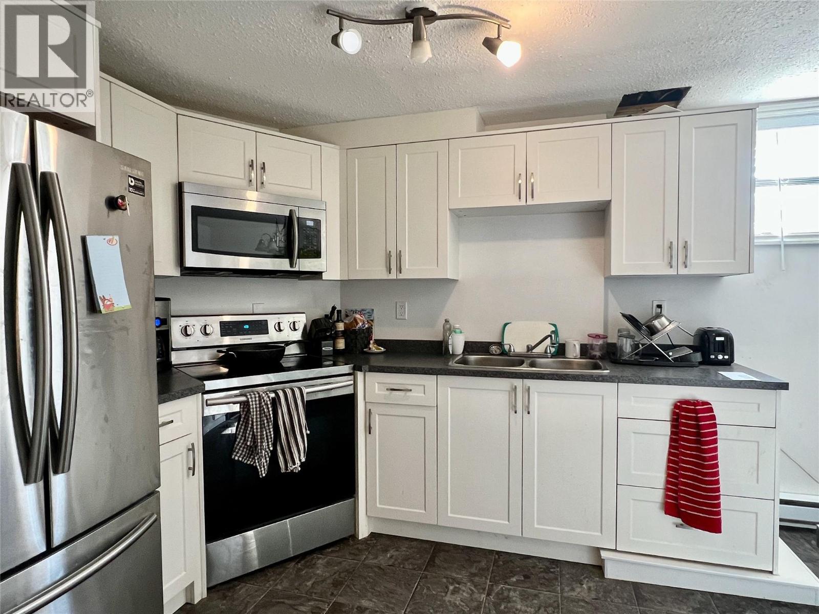 3503 35 Street, Vernon, British Columbia  V1T 6C2 - Photo 16 - 10398609
