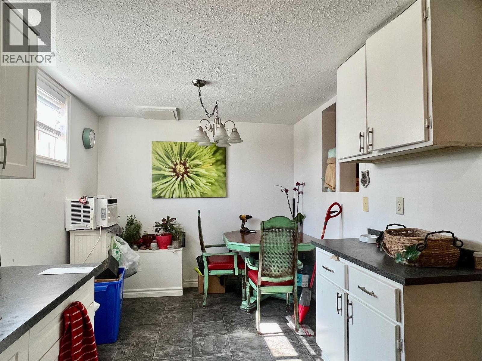 3503 35 Street, Vernon, British Columbia  V1T 6C2 - Photo 17 - 10398609