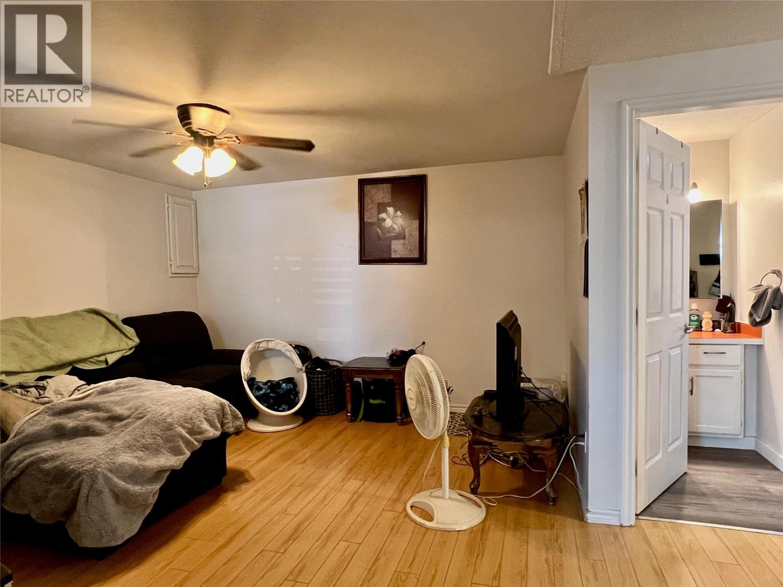 3503 35 Street, Vernon, British Columbia  V1T 6C2 - Photo 18 - 10398609