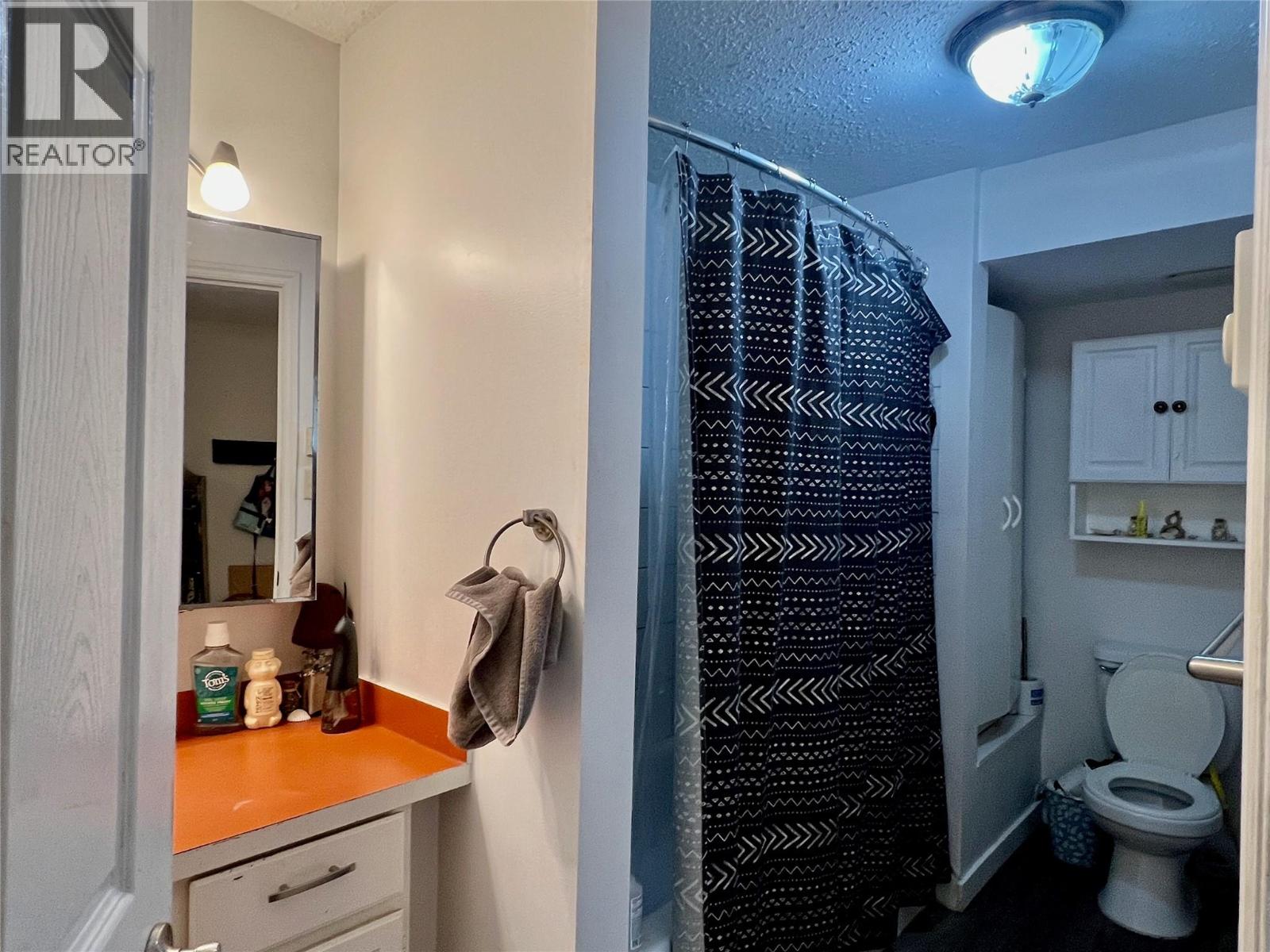 3503 35 Street, Vernon, British Columbia  V1T 6C2 - Photo 19 - 10398609