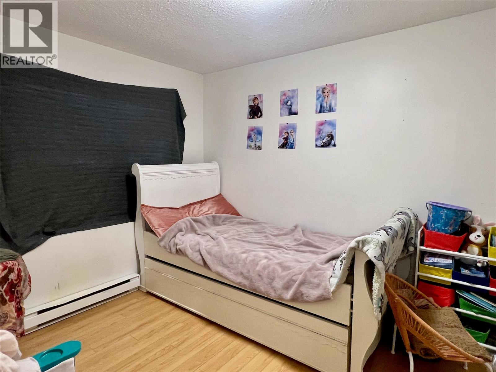 3503 35 Street, Vernon, British Columbia  V1T 6C2 - Photo 20 - 10398609