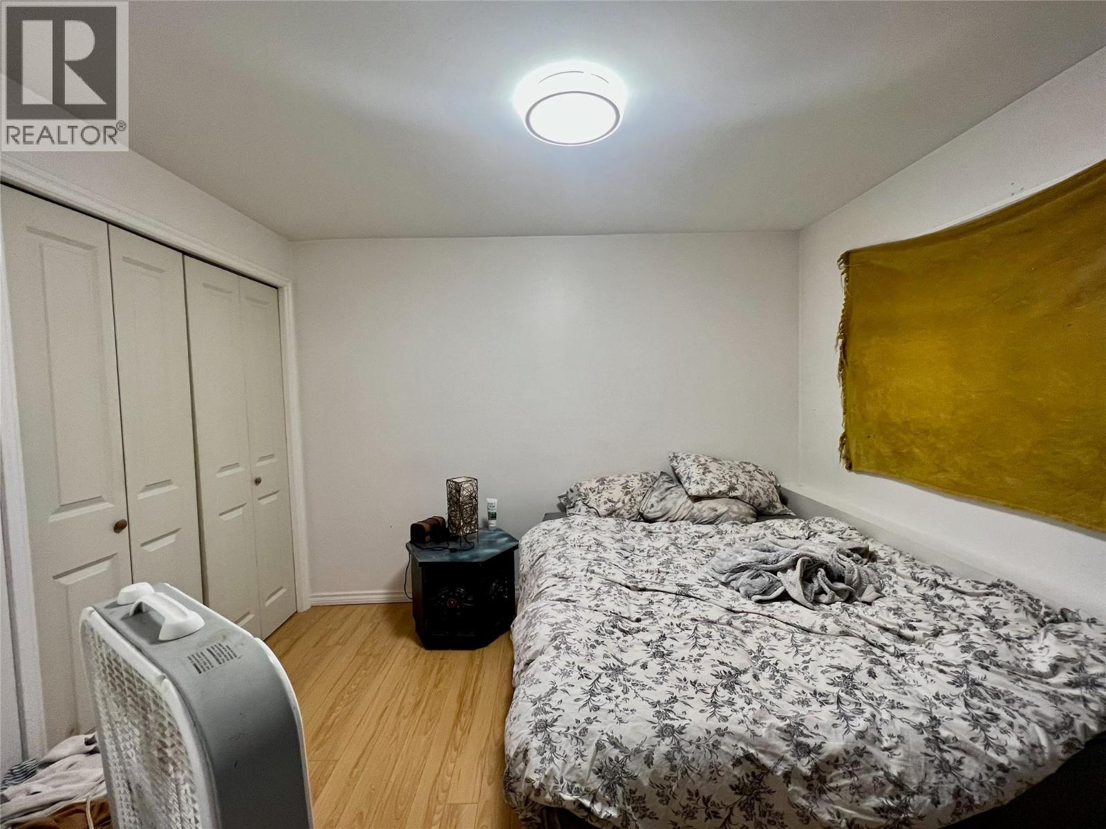 3503 35 Street, Vernon, British Columbia  V1T 6C2 - Photo 21 - 10398609