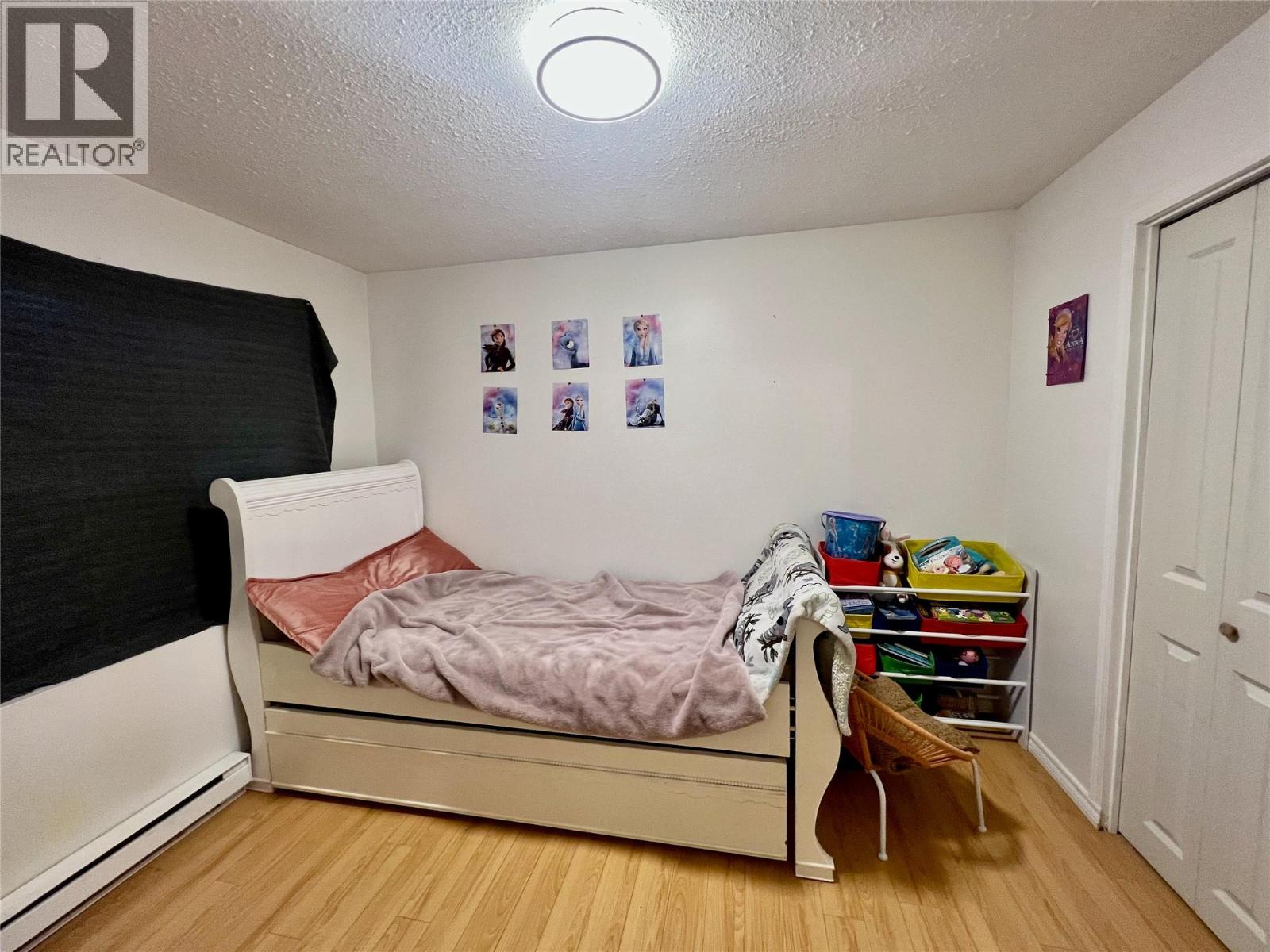 3503 35 Street, Vernon, British Columbia  V1T 6C2 - Photo 22 - 10398609
