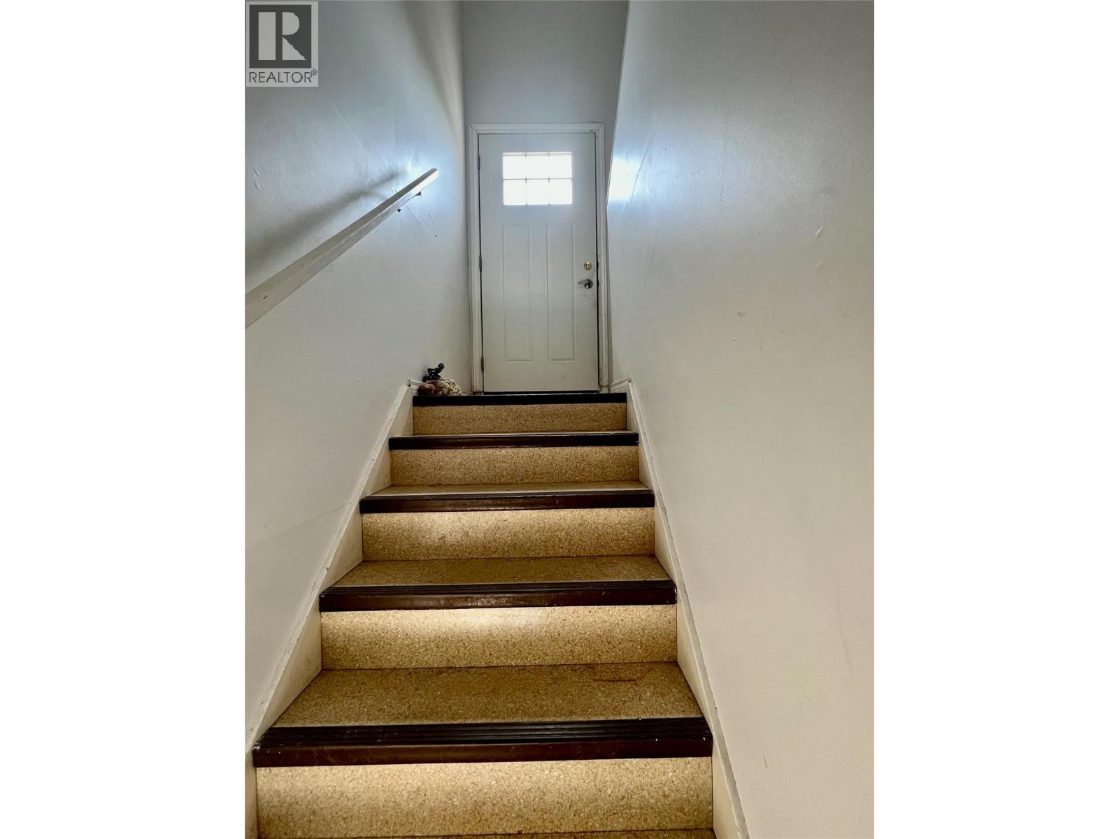 3503 35 Street, Vernon, British Columbia  V1T 6C2 - Photo 24 - 10398609