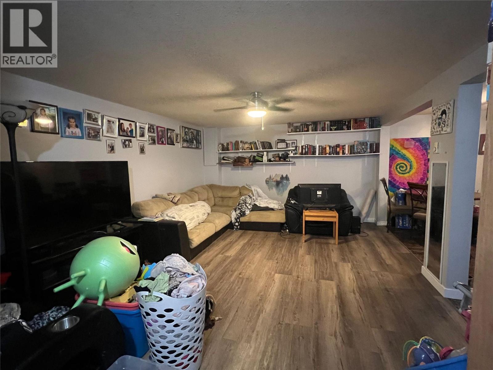 3503 35 Street, Vernon, British Columbia  V1T 6C2 - Photo 26 - 10398609