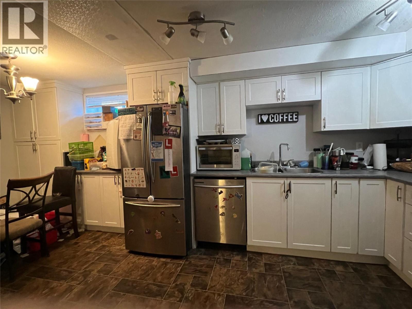 3503 35 Street, Vernon, British Columbia  V1T 6C2 - Photo 27 - 10398609