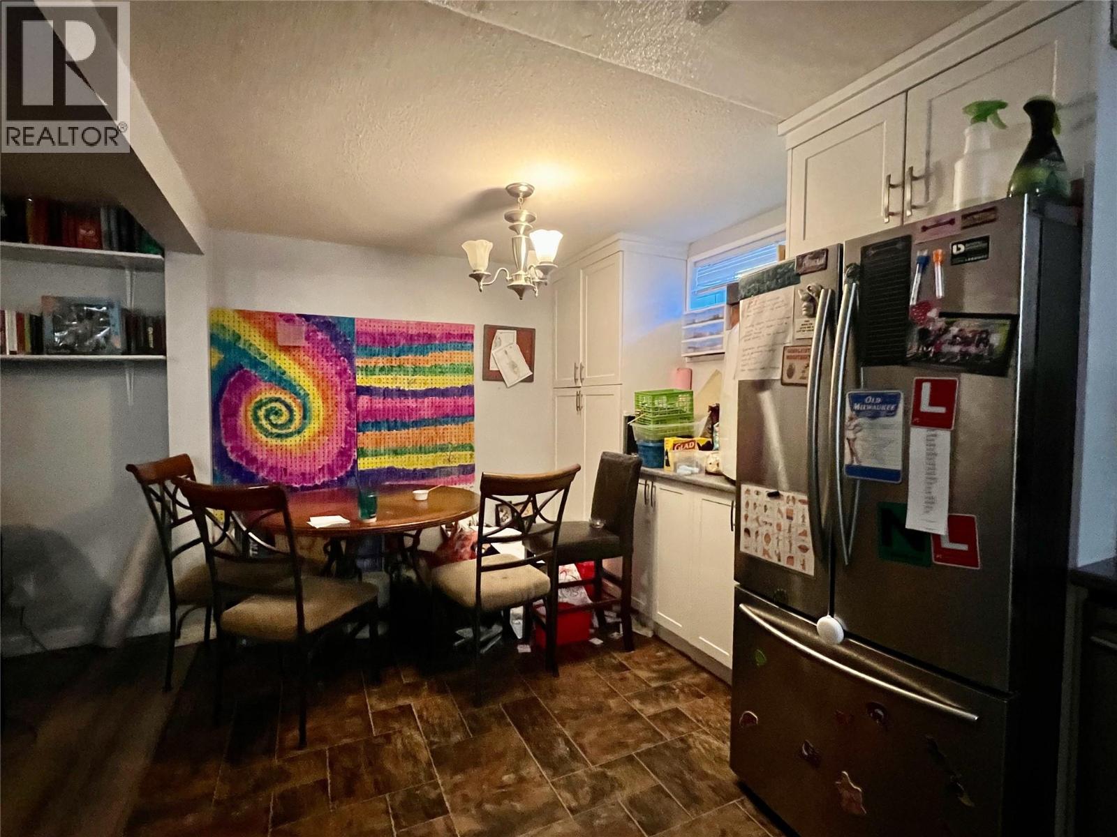 3503 35 Street, Vernon, British Columbia  V1T 6C2 - Photo 28 - 10398609