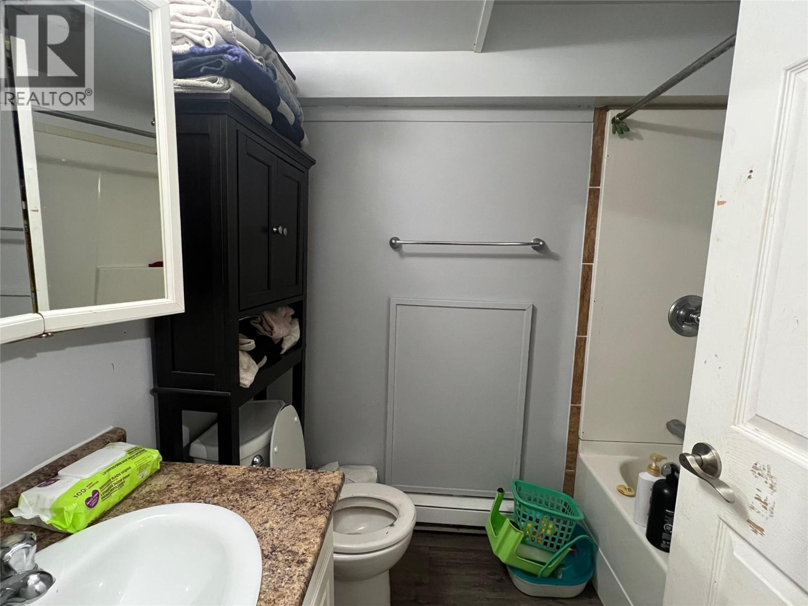 3503 35 Street, Vernon, British Columbia  V1T 6C2 - Photo 29 - 10398609