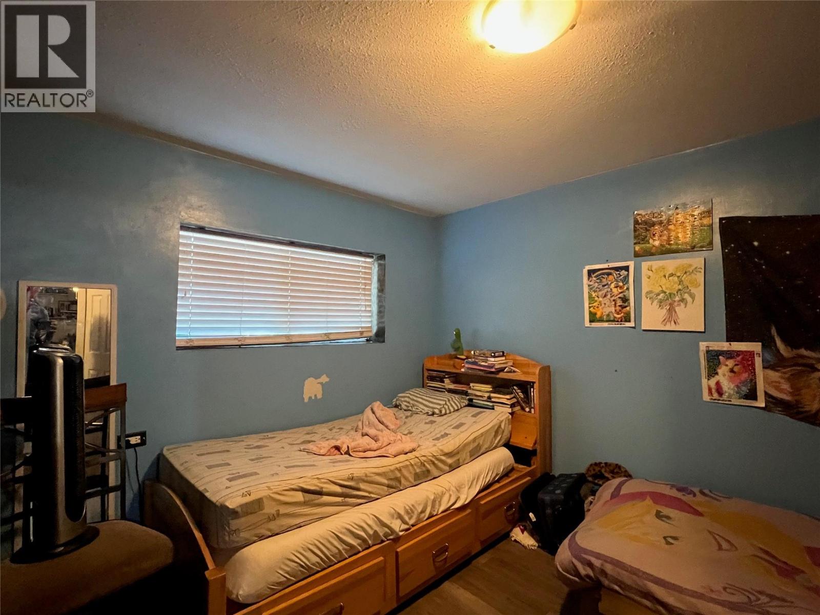 3503 35 Street, Vernon, British Columbia  V1T 6C2 - Photo 30 - 10398609
