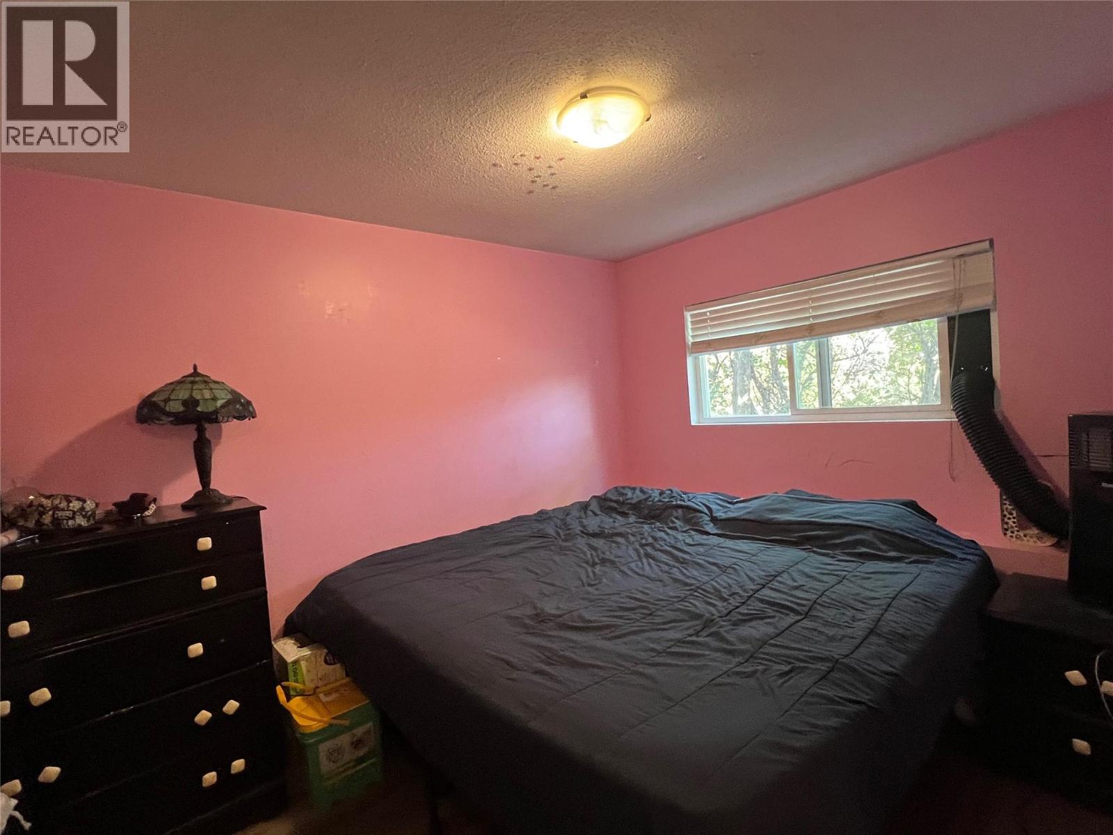 3503 35 Street, Vernon, British Columbia  V1T 6C2 - Photo 31 - 10398609