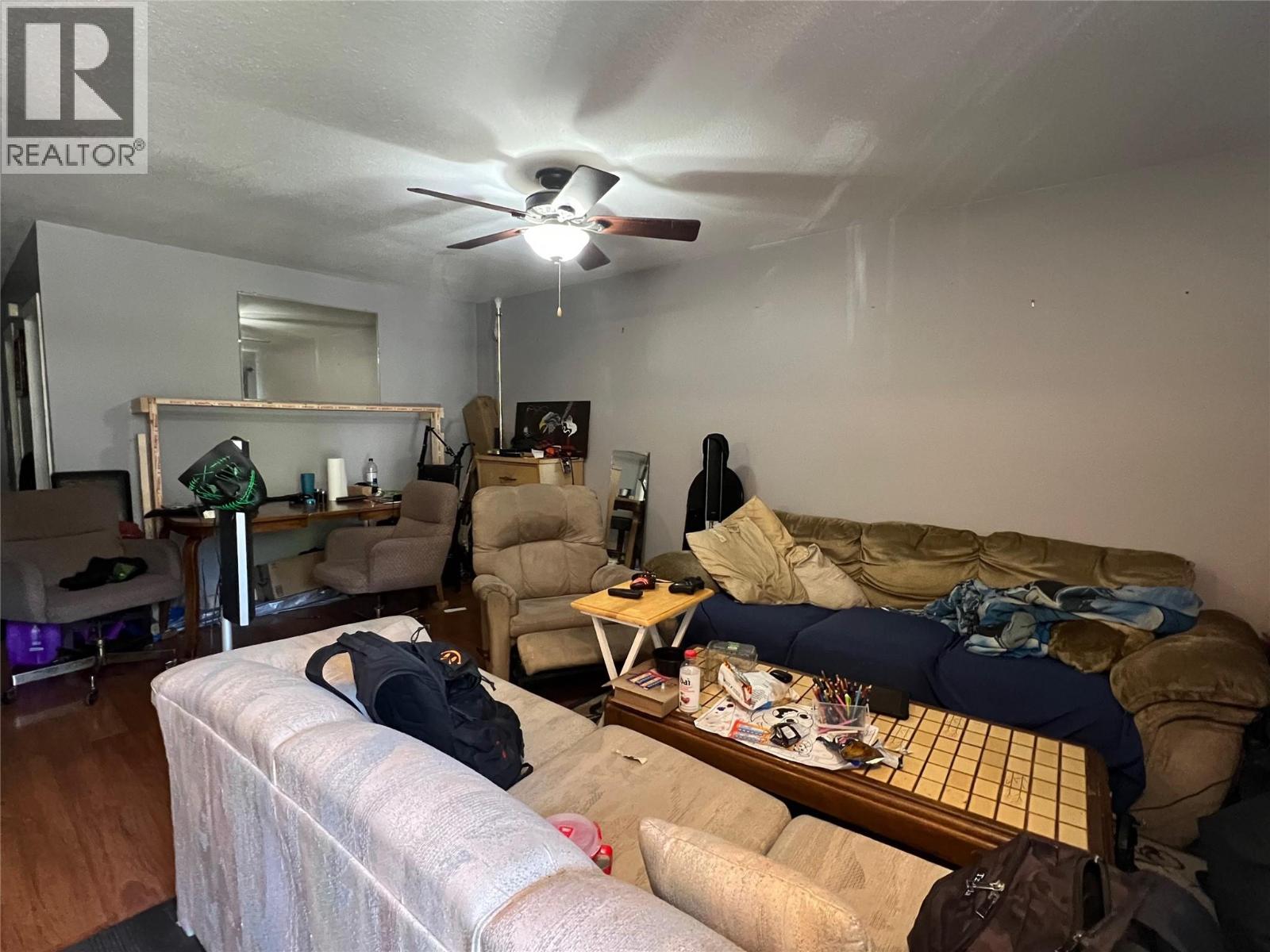 3503 35 Street, Vernon, British Columbia  V1T 6C2 - Photo 32 - 10398609