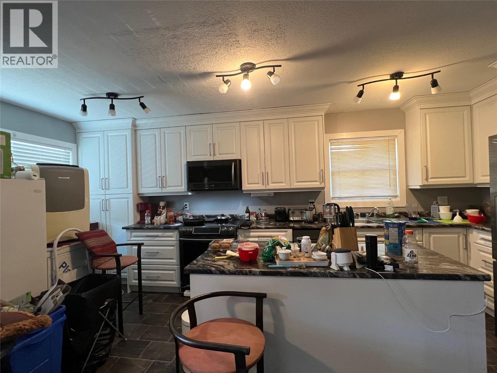 3503 35 Street, Vernon, British Columbia  V1T 6C2 - Photo 33 - 10398609