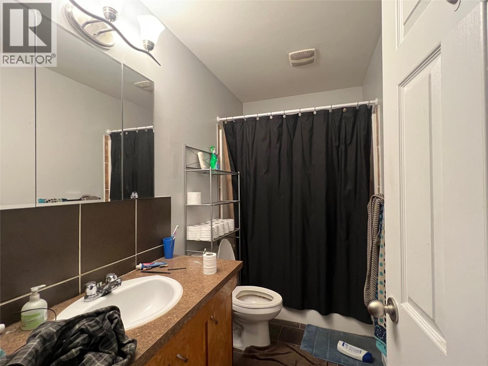 3503 35 Street, Vernon, British Columbia  V1T 6C2 - Photo 34 - 10398609