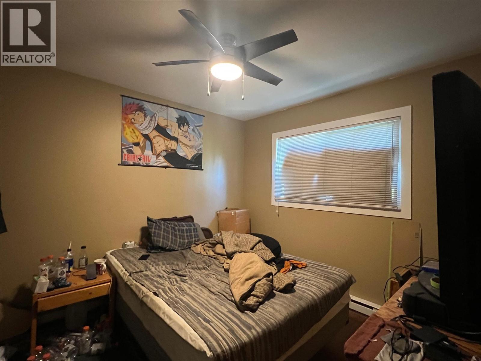 3503 35 Street, Vernon, British Columbia  V1T 6C2 - Photo 35 - 10398609