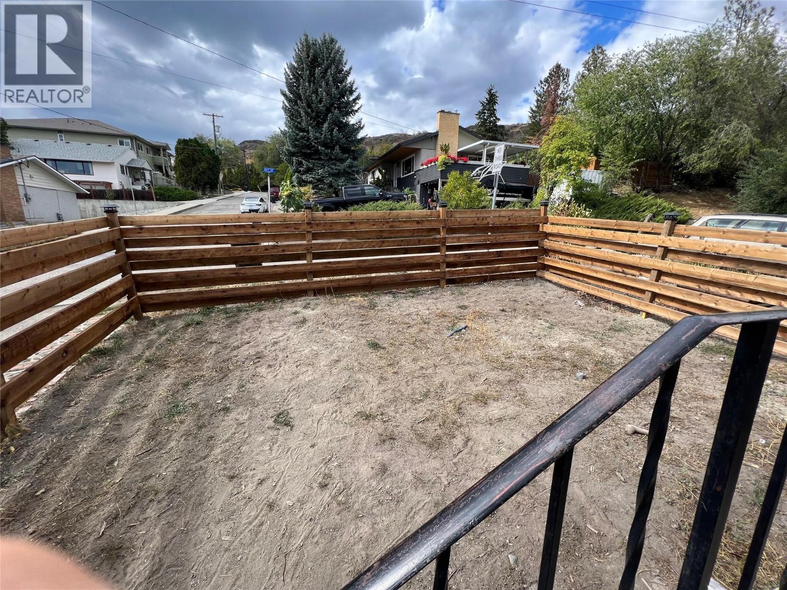 3503 35 Street, Vernon, British Columbia  V1T 6C2 - Photo 4 - 10398609