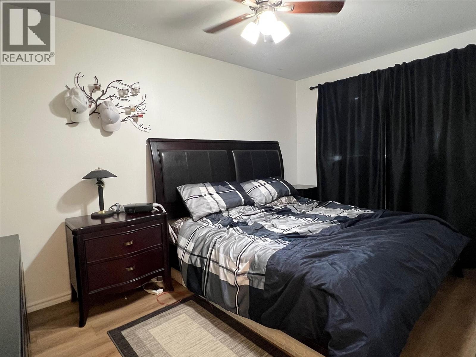 3503 35 Street, Vernon, British Columbia  V1T 6C2 - Photo 5 - 10398609