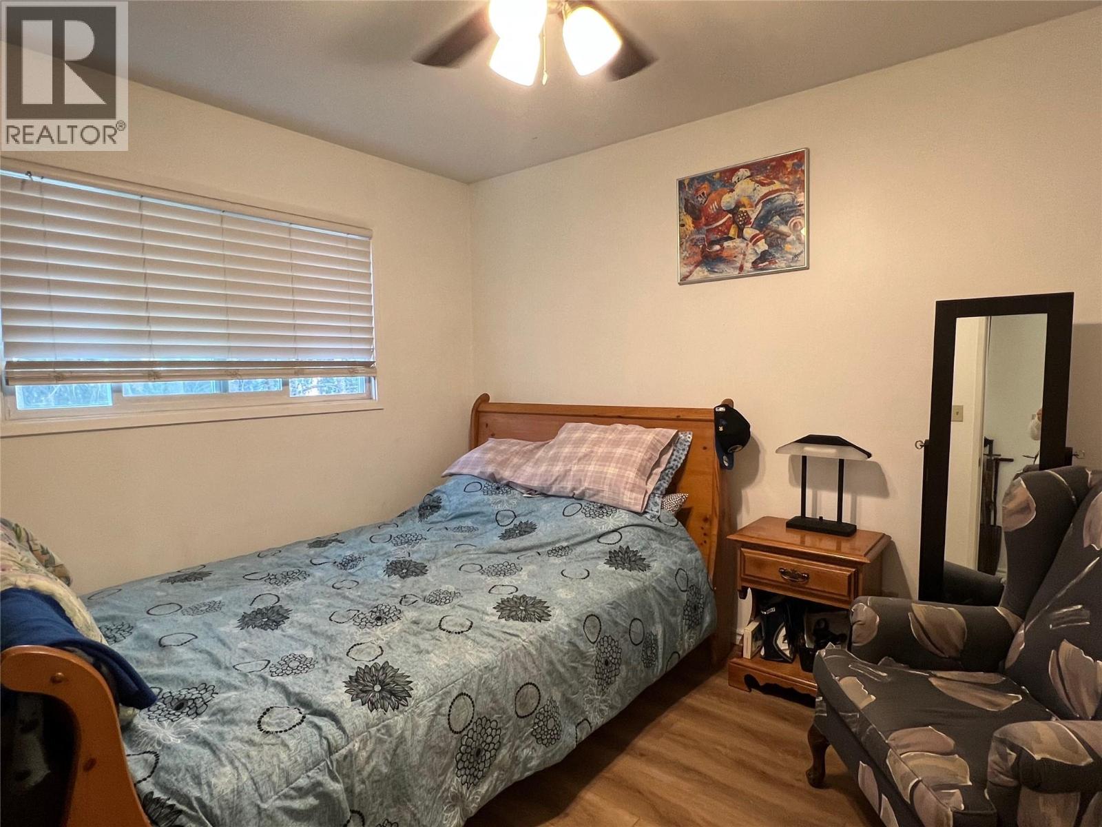 3503 35 Street, Vernon, British Columbia  V1T 6C2 - Photo 6 - 10398609