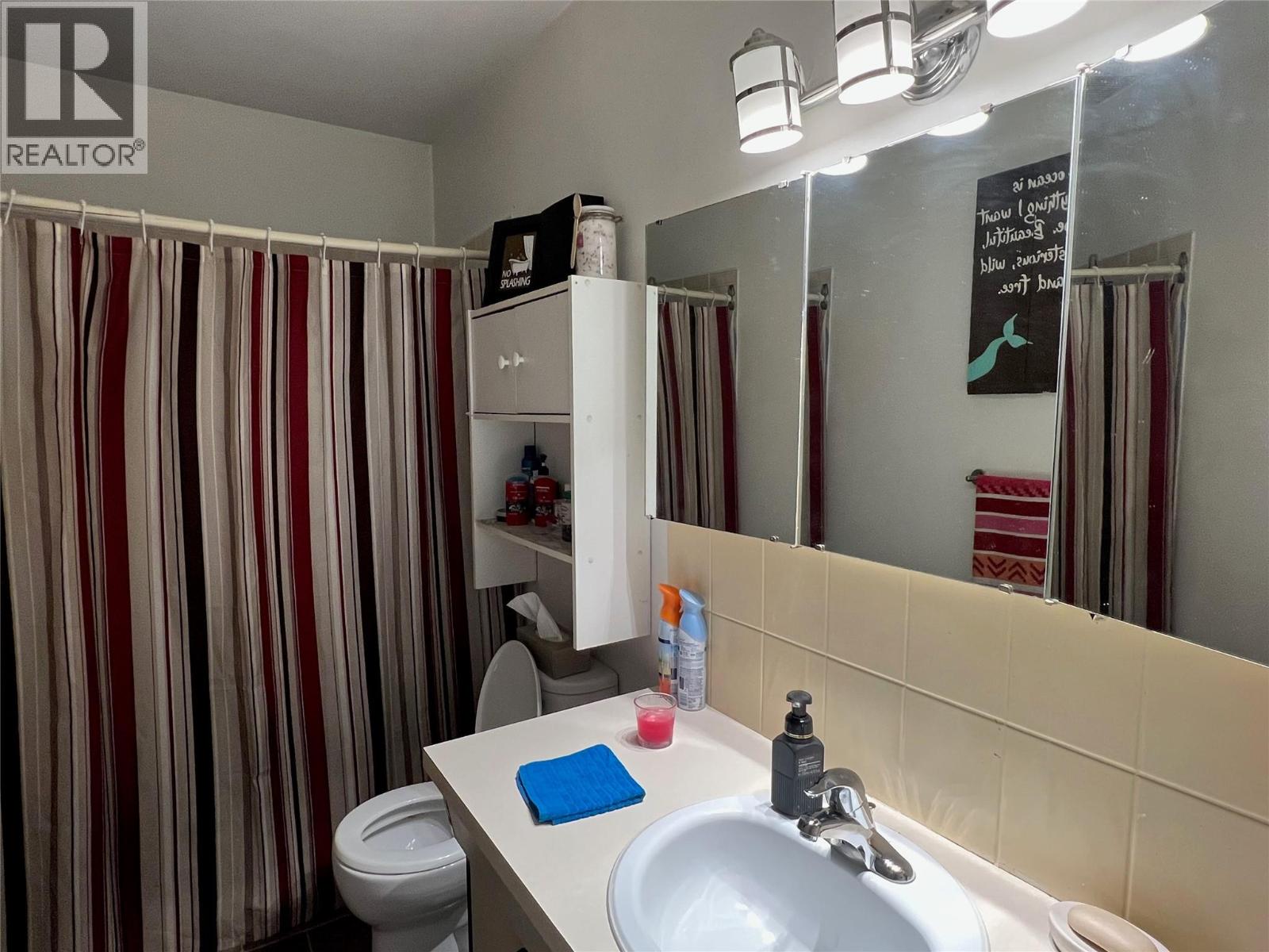3503 35 Street, Vernon, British Columbia  V1T 6C2 - Photo 7 - 10398609