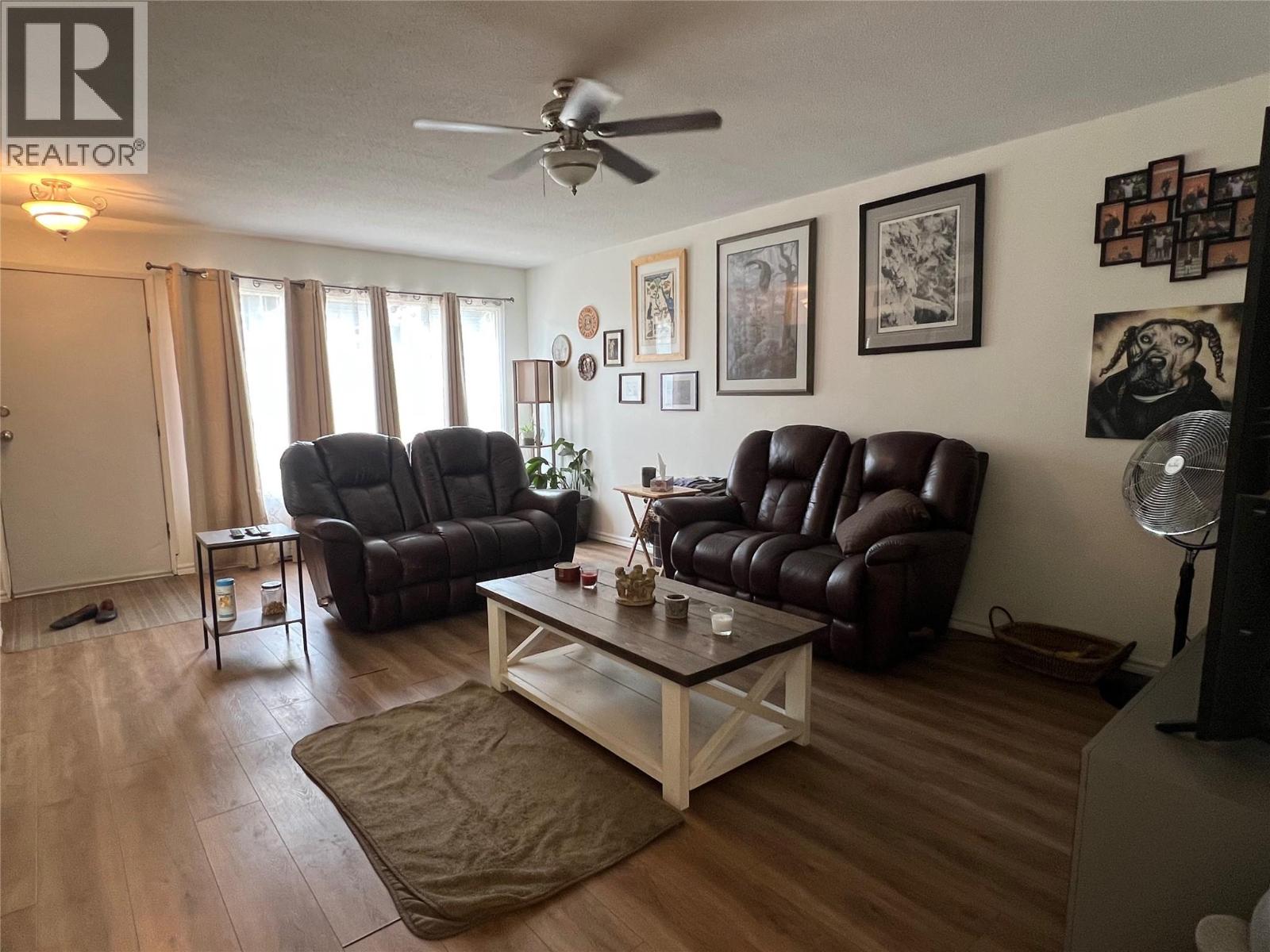 3503 35 Street, Vernon, British Columbia  V1T 6C2 - Photo 8 - 10398609