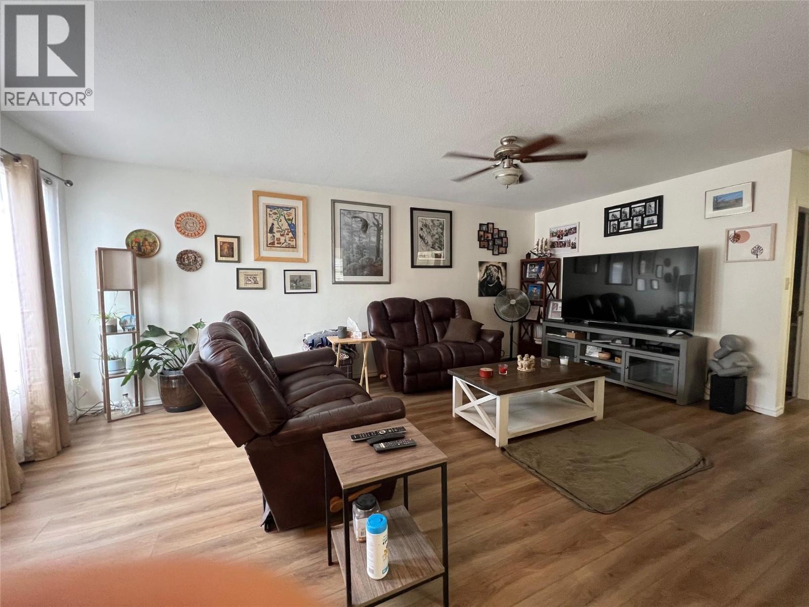 3503 35 Street, Vernon, British Columbia  V1T 6C2 - Photo 9 - 10398609