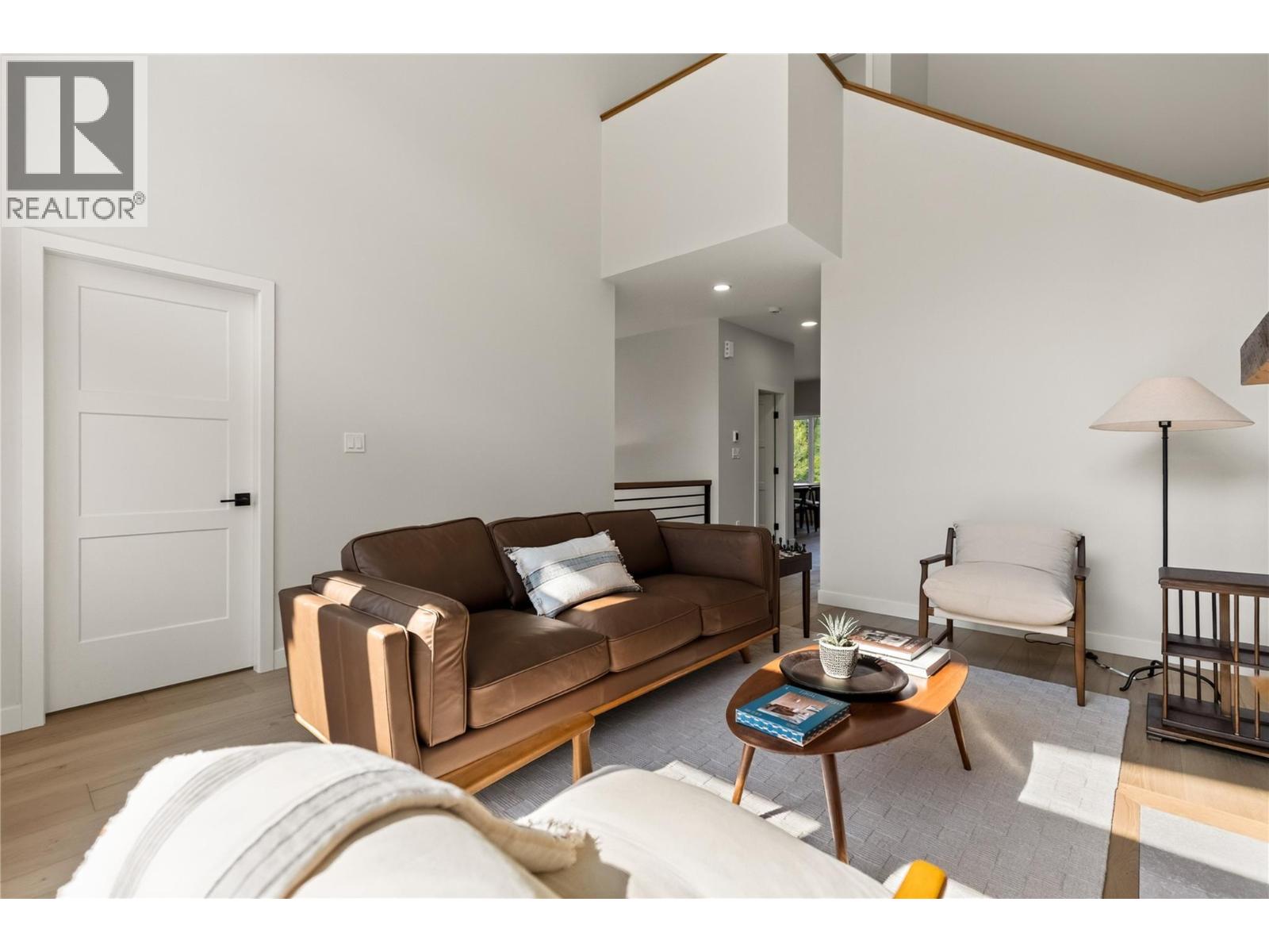 445 Canyon Trail Unit# C, Fernie, British Columbia  V0B 1M5 - Photo 10 - 10398539
