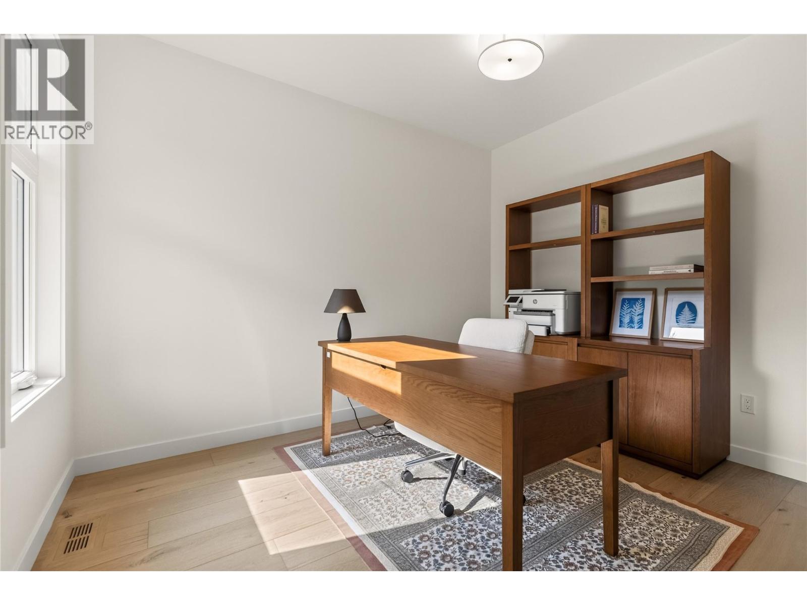 445 Canyon Trail Unit# C, Fernie, British Columbia  V0B 1M5 - Photo 19 - 10398539
