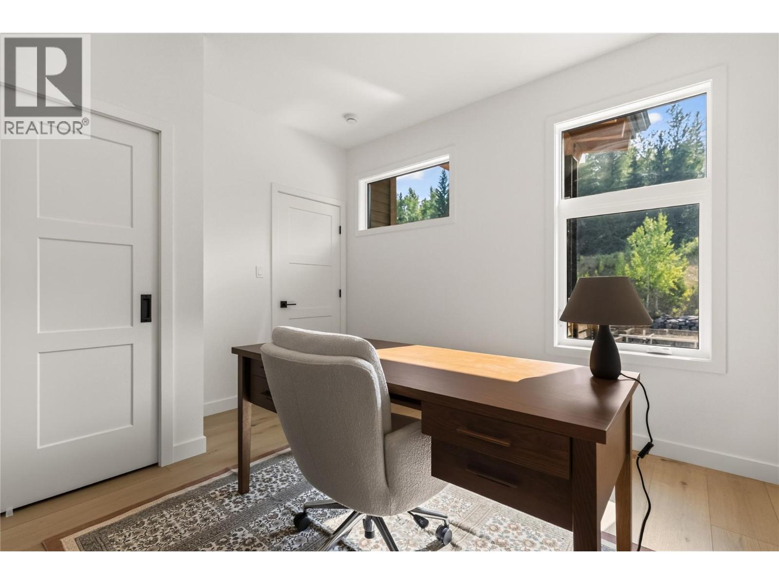 445 Canyon Trail Unit# C, Fernie, British Columbia  V0B 1M5 - Photo 20 - 10398539