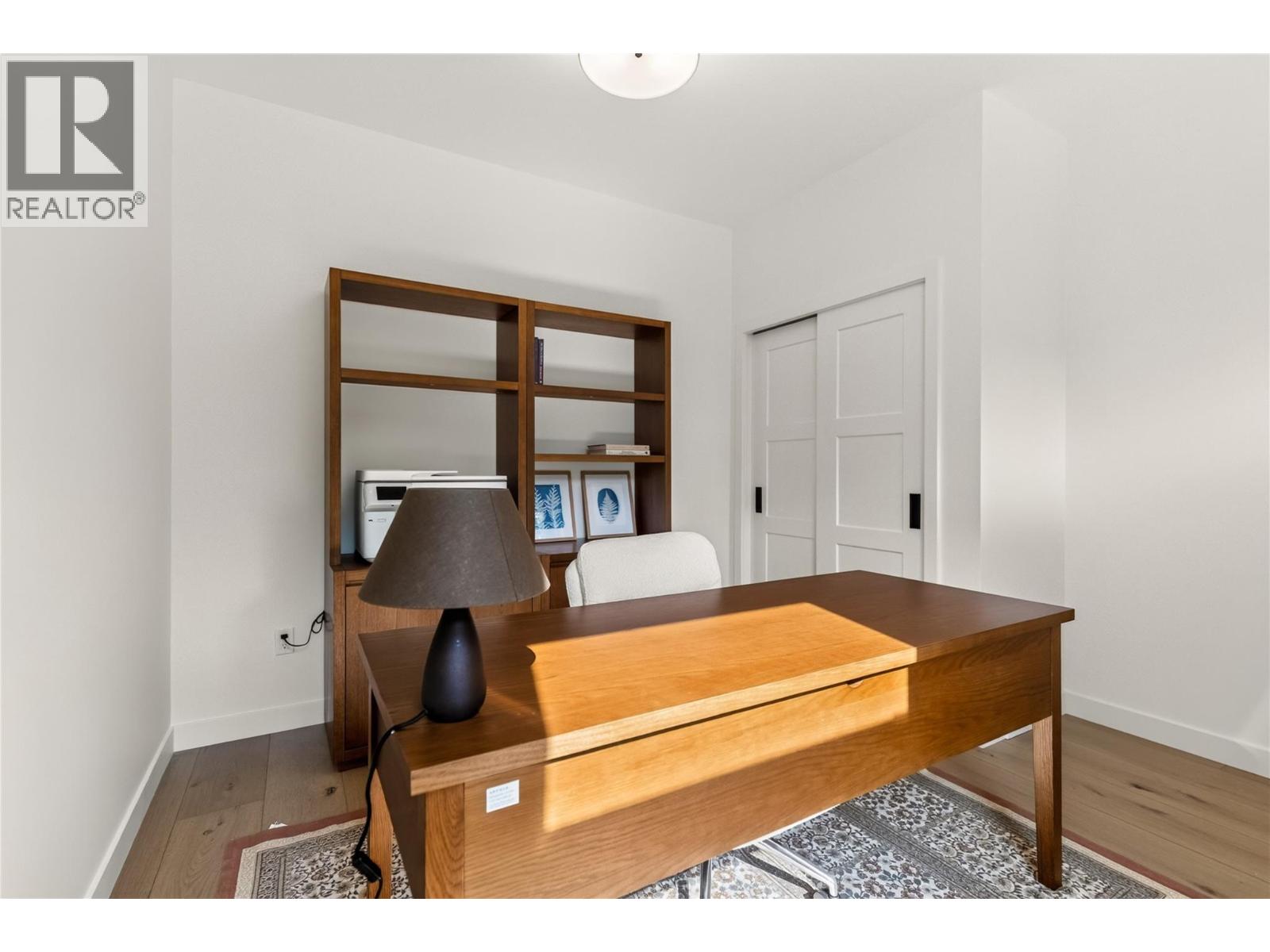 445 Canyon Trail Unit# C, Fernie, British Columbia  V0B 1M5 - Photo 21 - 10398539