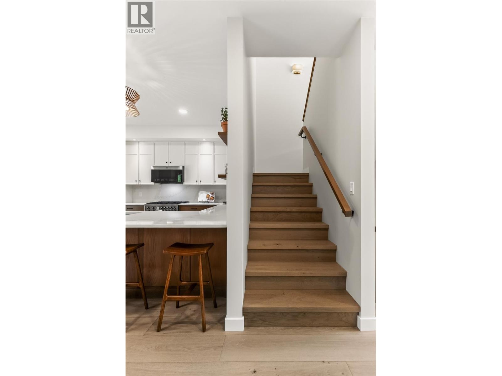 445 Canyon Trail Unit# C, Fernie, British Columbia  V0B 1M5 - Photo 22 - 10398539