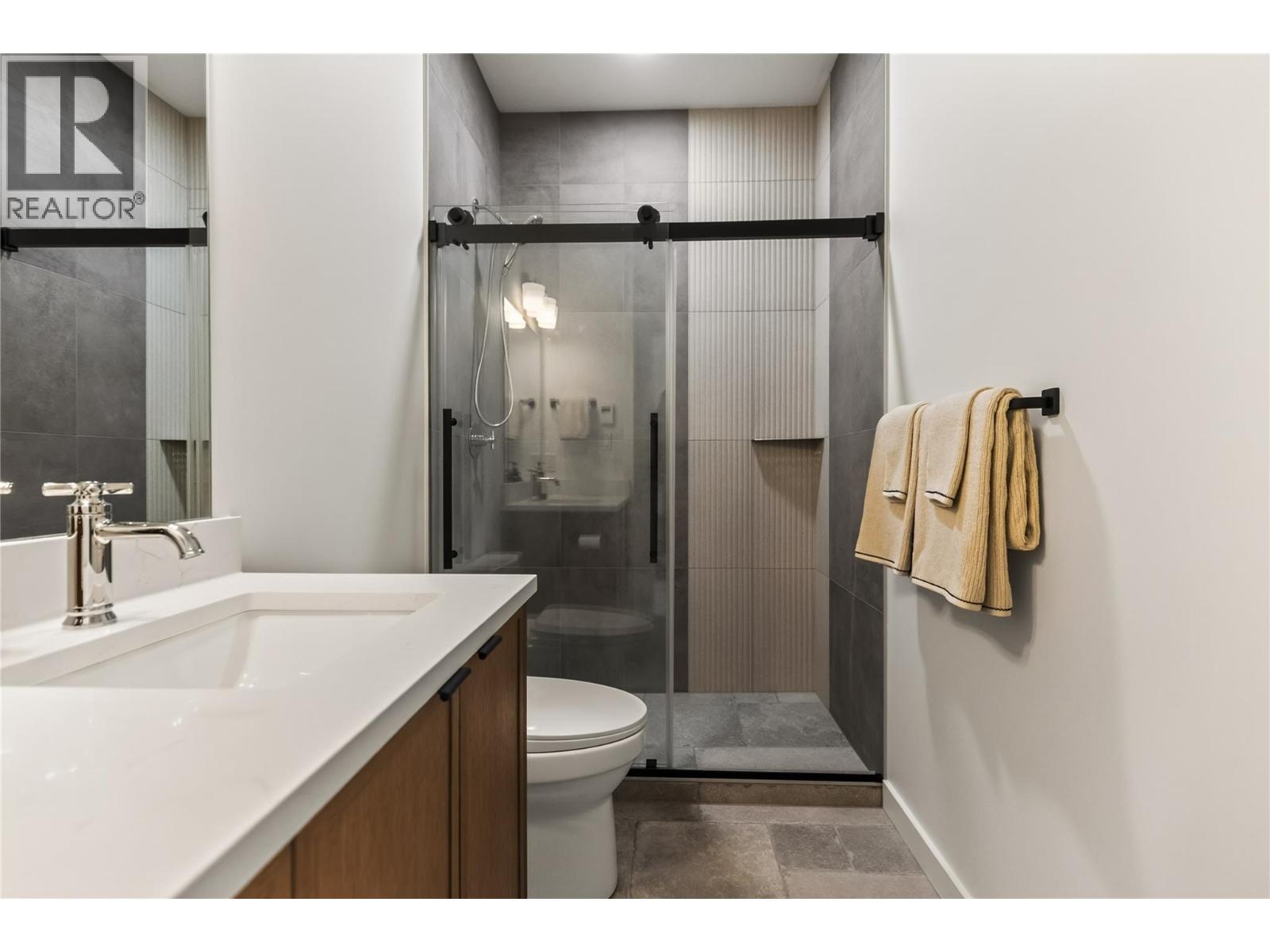 445 Canyon Trail Unit# C, Fernie, British Columbia  V0B 1M5 - Photo 24 - 10398539