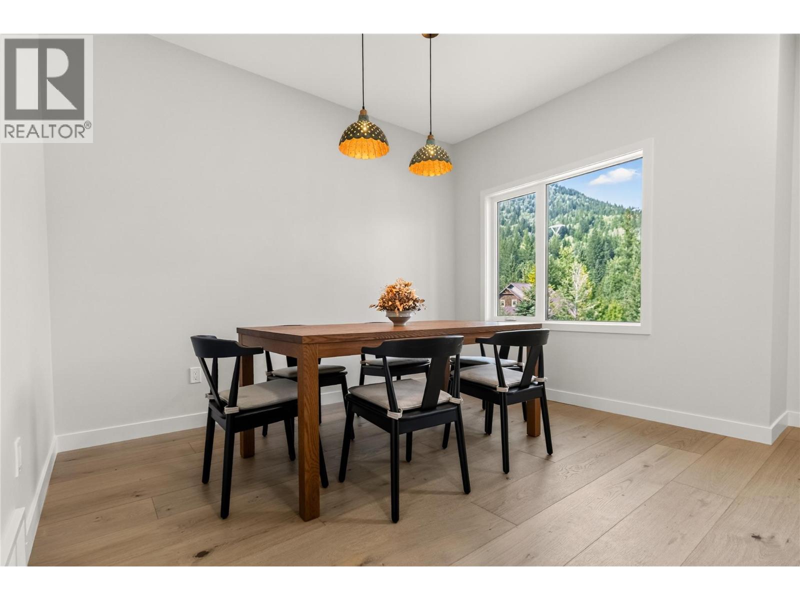 445 Canyon Trail Unit# C, Fernie, British Columbia  V0B 1M5 - Photo 26 - 10398539