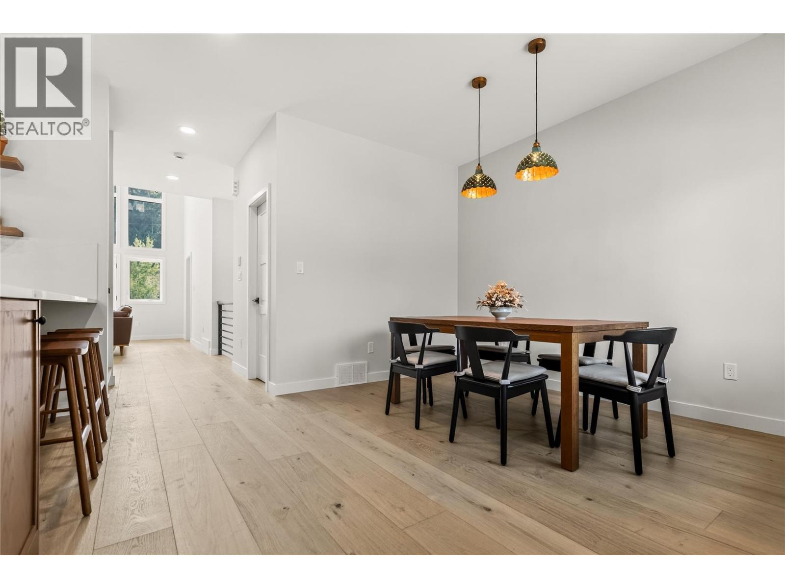 445 Canyon Trail Unit# C, Fernie, British Columbia  V0B 1M5 - Photo 28 - 10398539