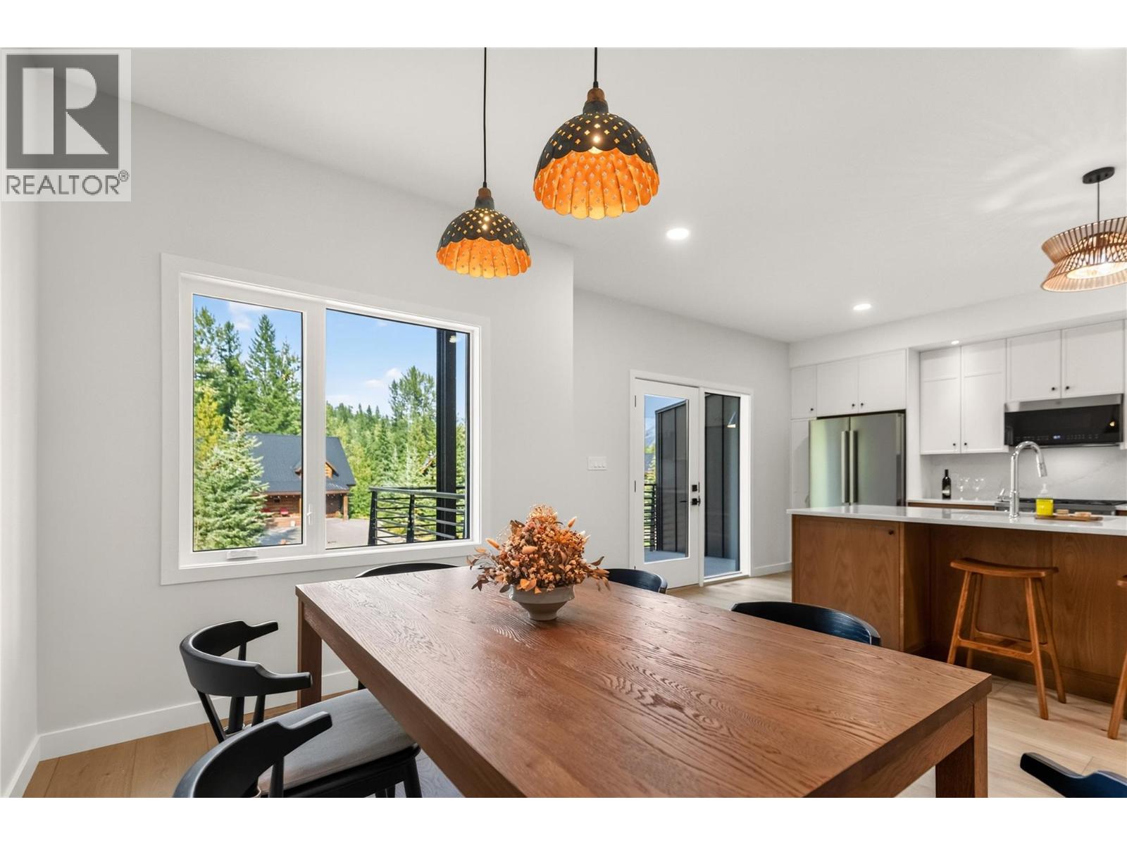 445 Canyon Trail Unit# C, Fernie, British Columbia  V0B 1M5 - Photo 29 - 10398539