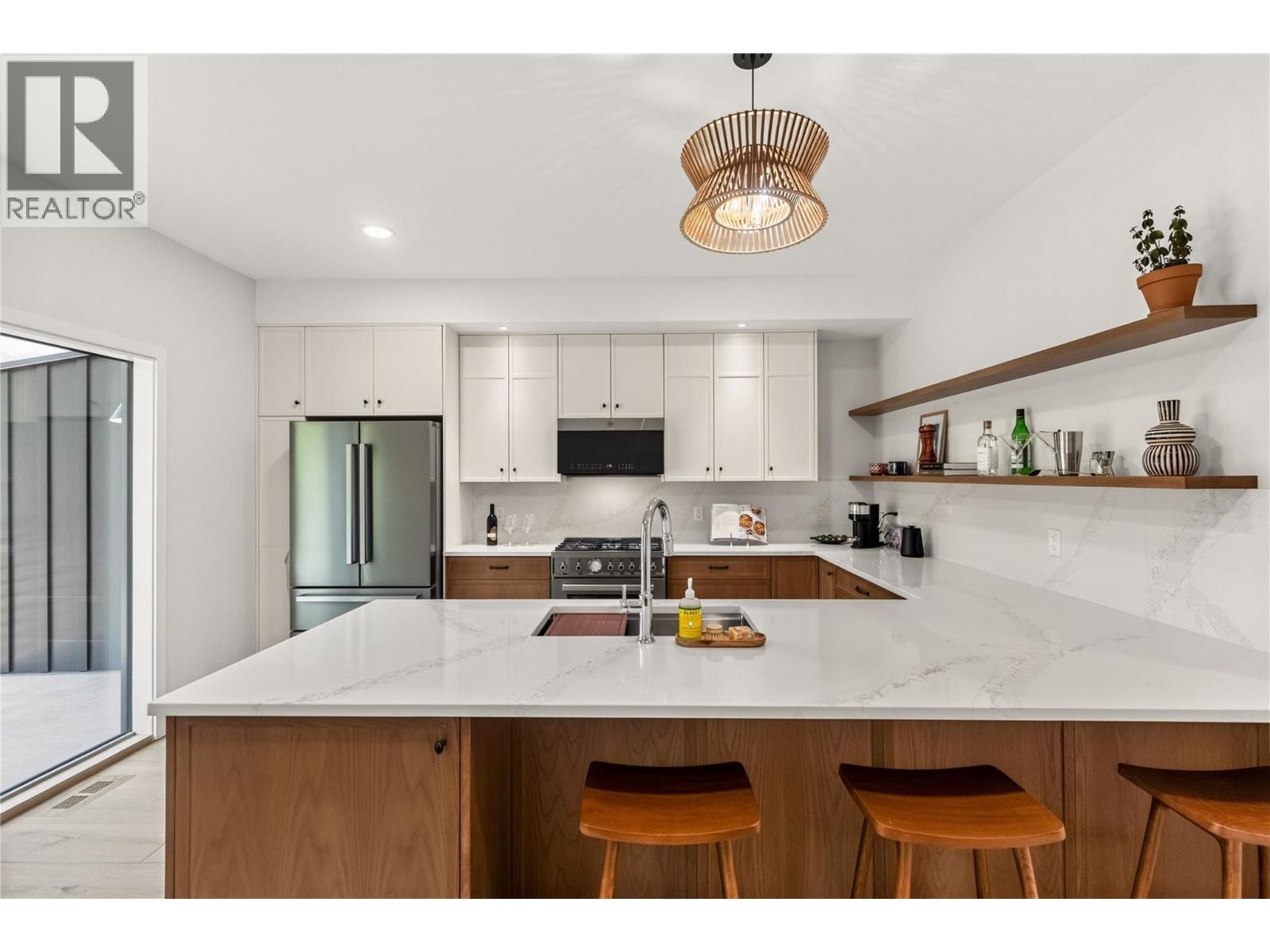 445 Canyon Trail Unit# C, Fernie, British Columbia  V0B 1M5 - Photo 30 - 10398539