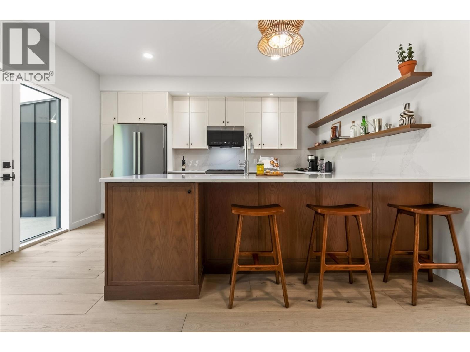 445 Canyon Trail Unit# C, Fernie, British Columbia  V0B 1M5 - Photo 31 - 10398539