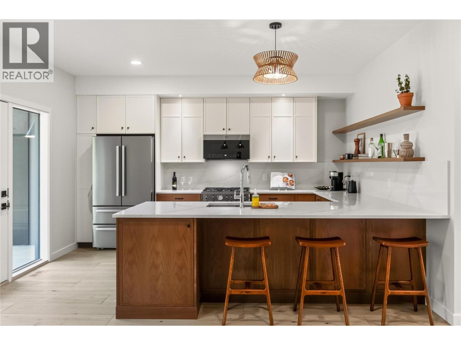 445 Canyon Trail Unit# C, Fernie, British Columbia  V0B 1M5 - Photo 33 - 10398539