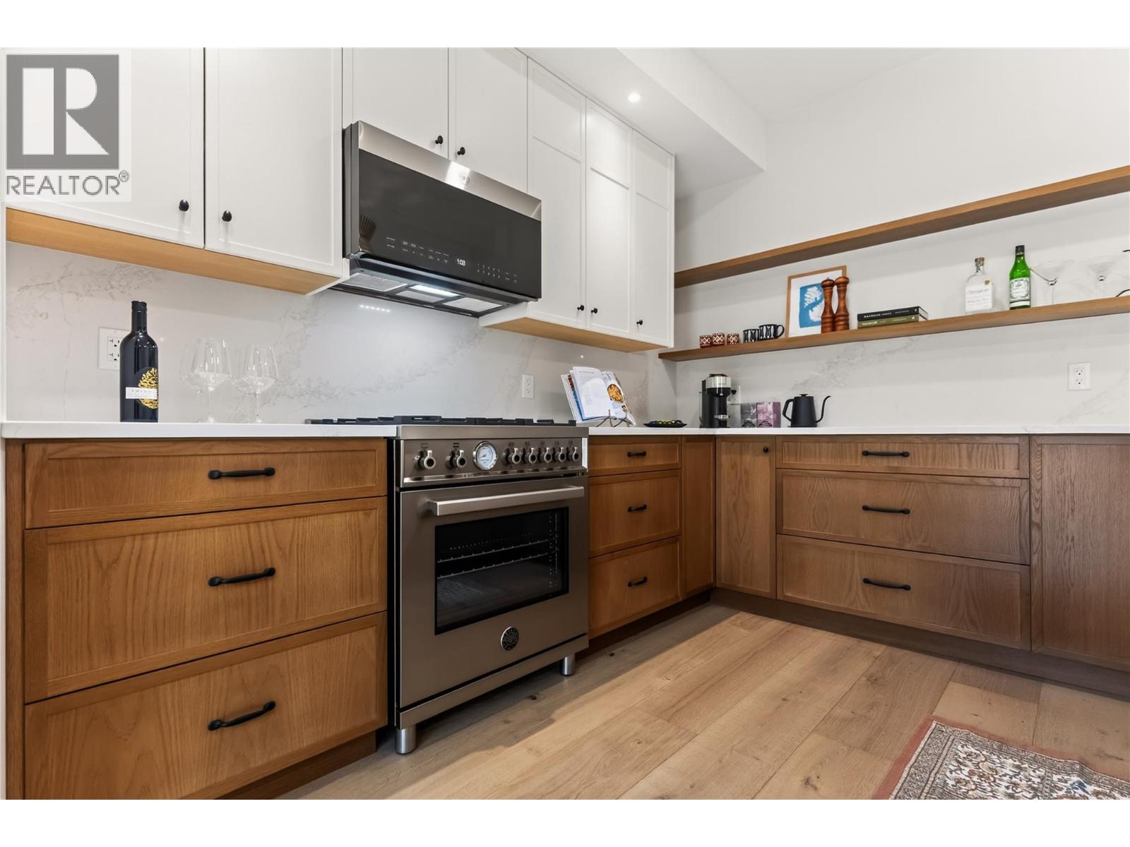 445 Canyon Trail Unit# C, Fernie, British Columbia  V0B 1M5 - Photo 36 - 10398539