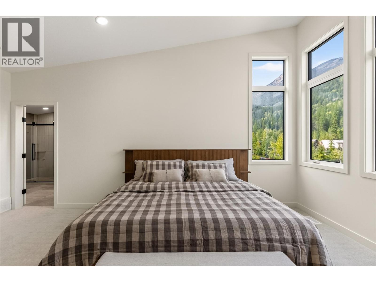 445 Canyon Trail Unit# C, Fernie, British Columbia  V0B 1M5 - Photo 46 - 10398539