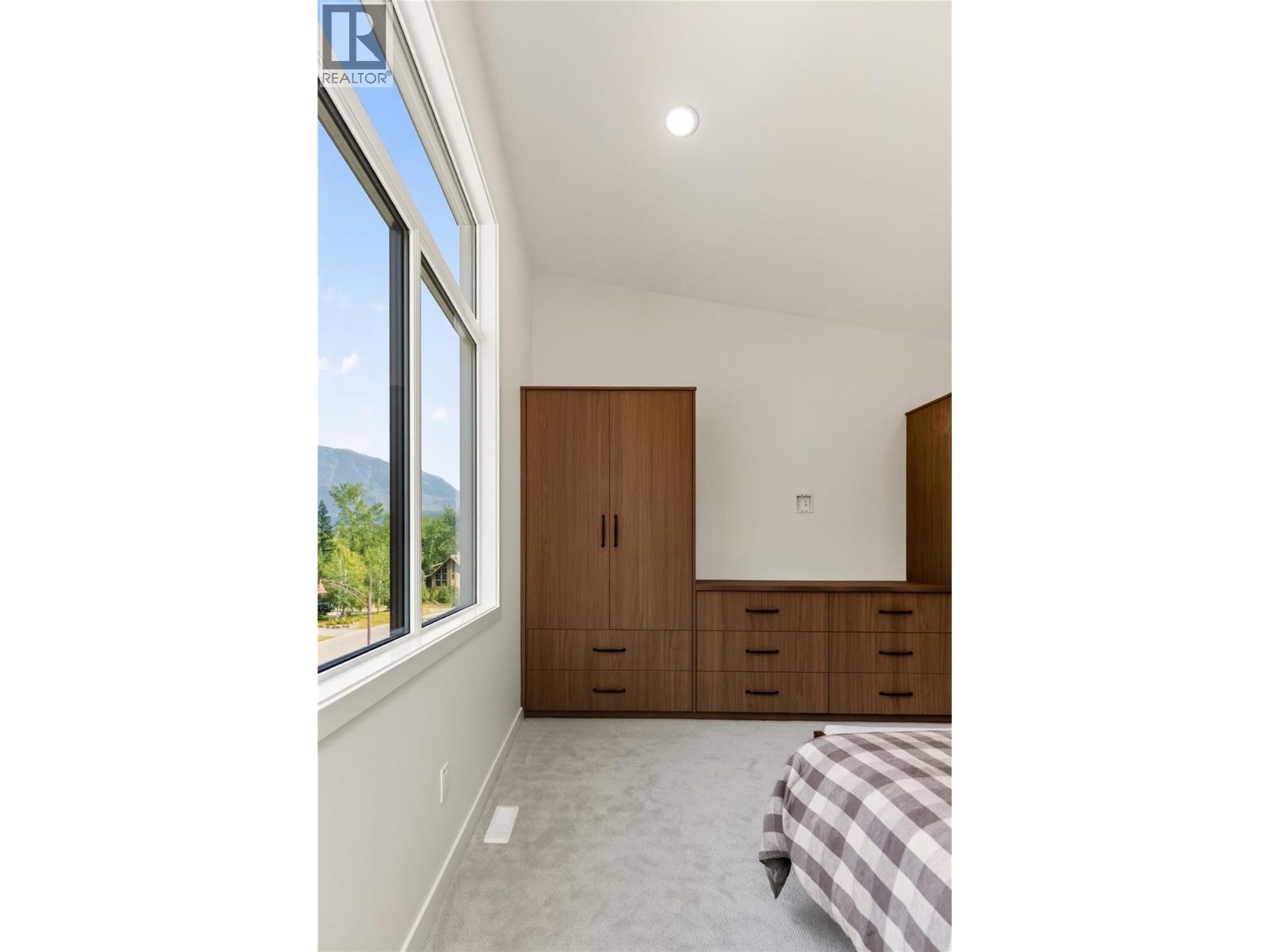 445 Canyon Trail Unit# C, Fernie, British Columbia  V0B 1M5 - Photo 47 - 10398539