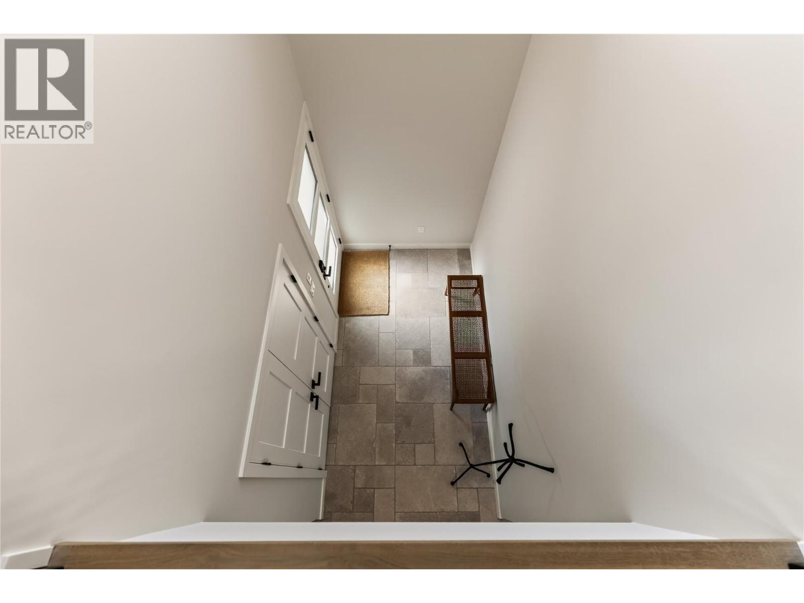 445 Canyon Trail Unit# C, Fernie, British Columbia  V0B 1M5 - Photo 5 - 10398539