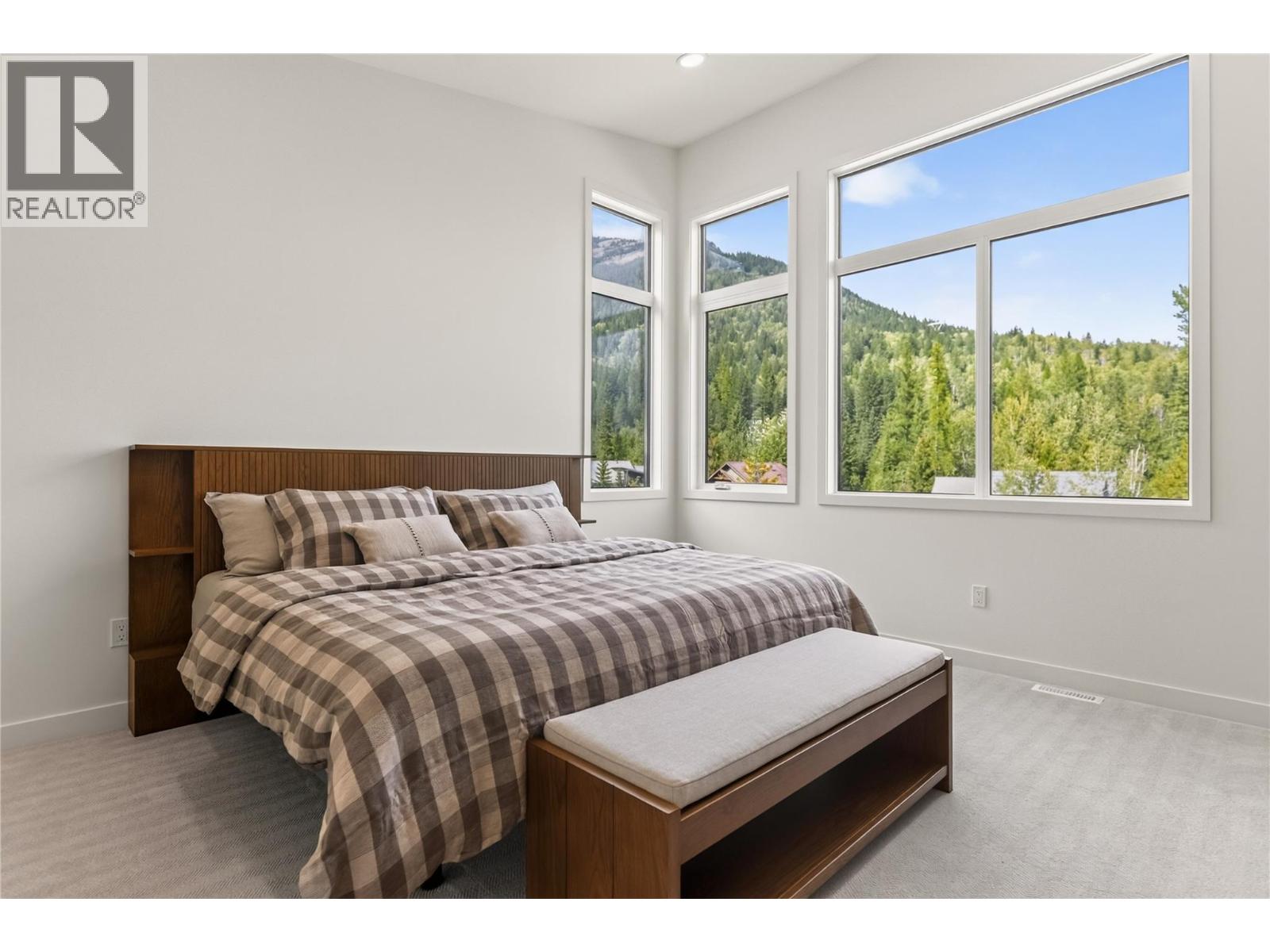 445 Canyon Trail Unit# C, Fernie, British Columbia  V0B 1M5 - Photo 50 - 10398539